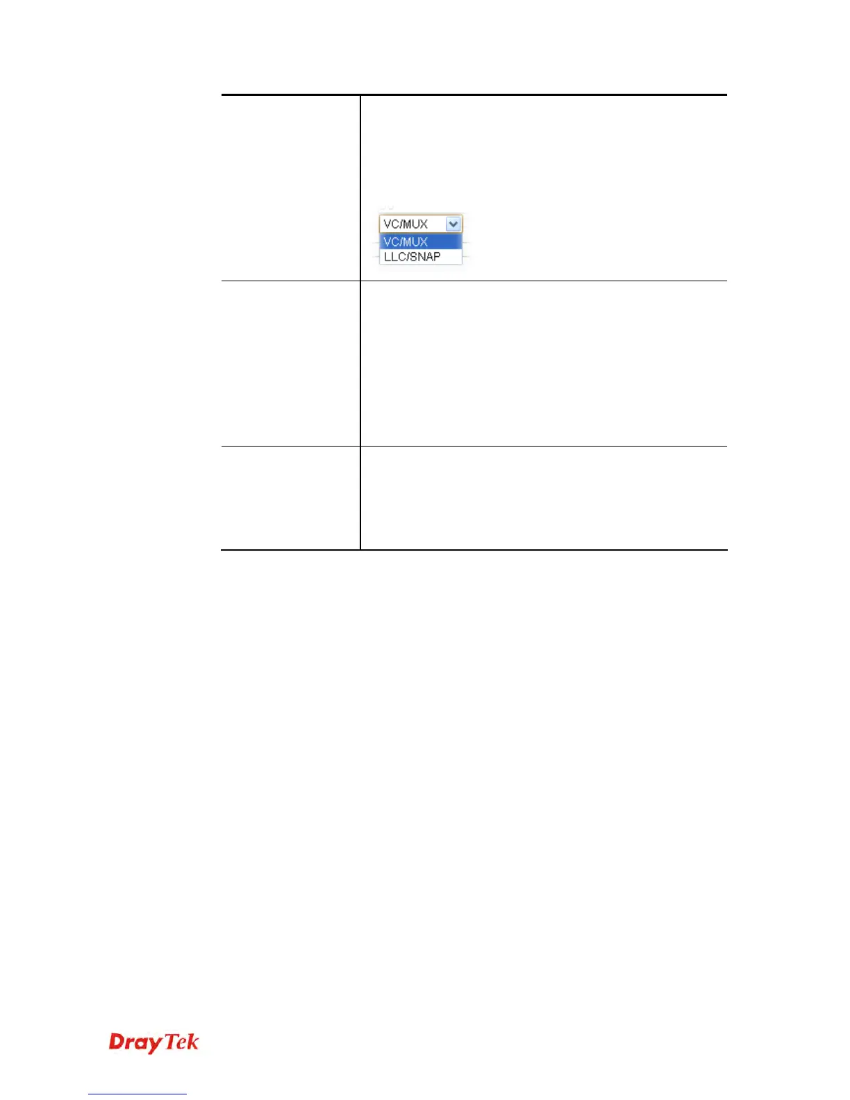 Page #36 background image