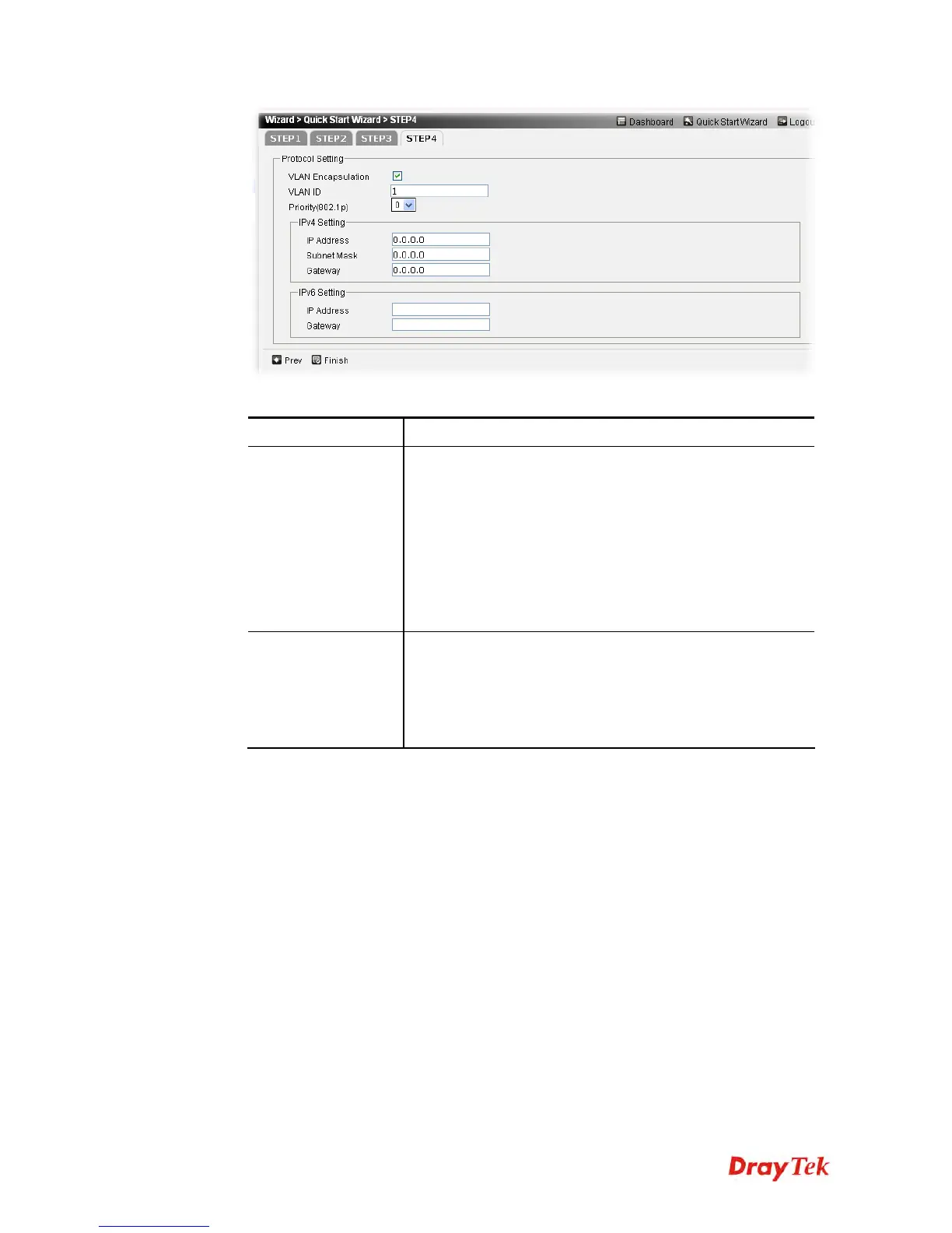 Page #39 background image