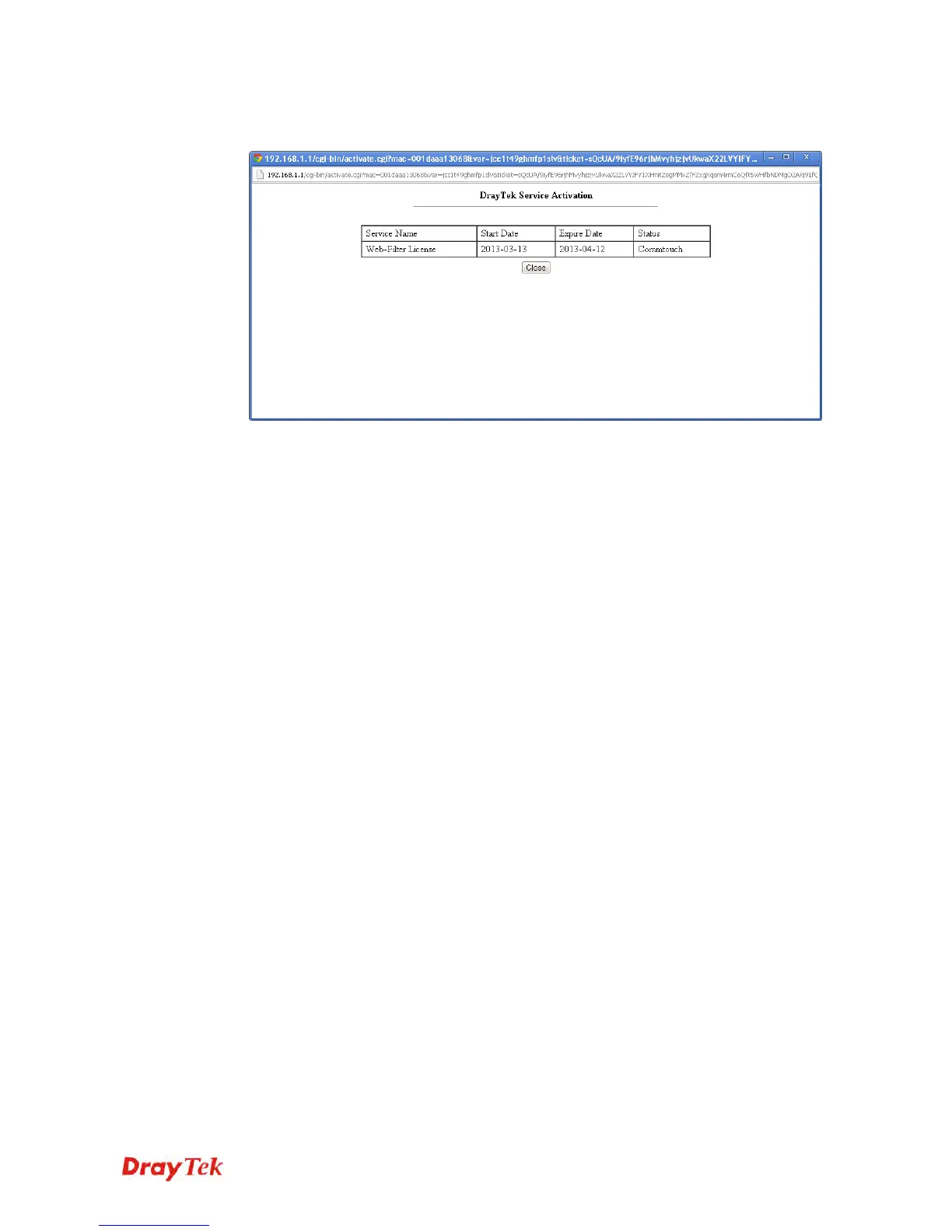 Page #44 background image