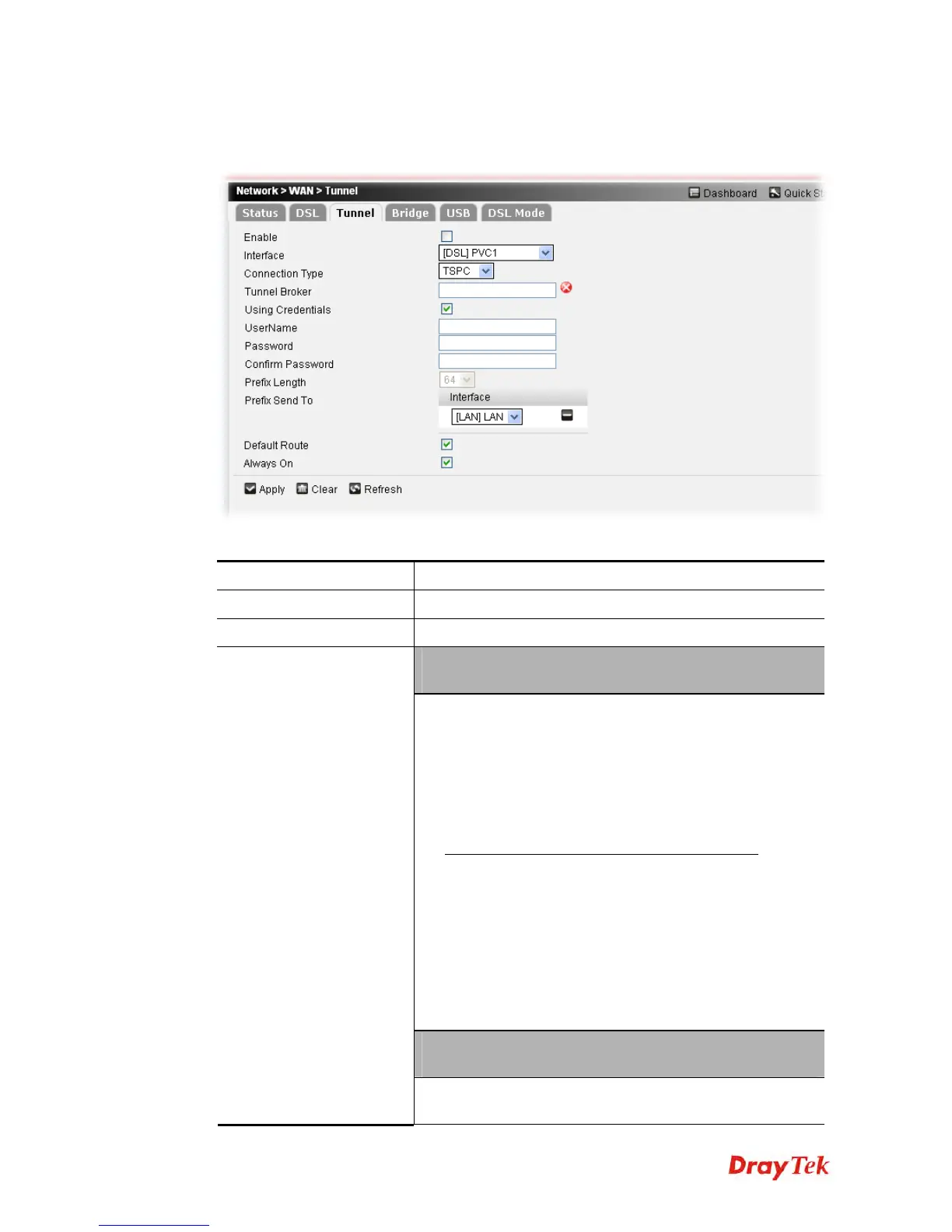 Page #83 background image