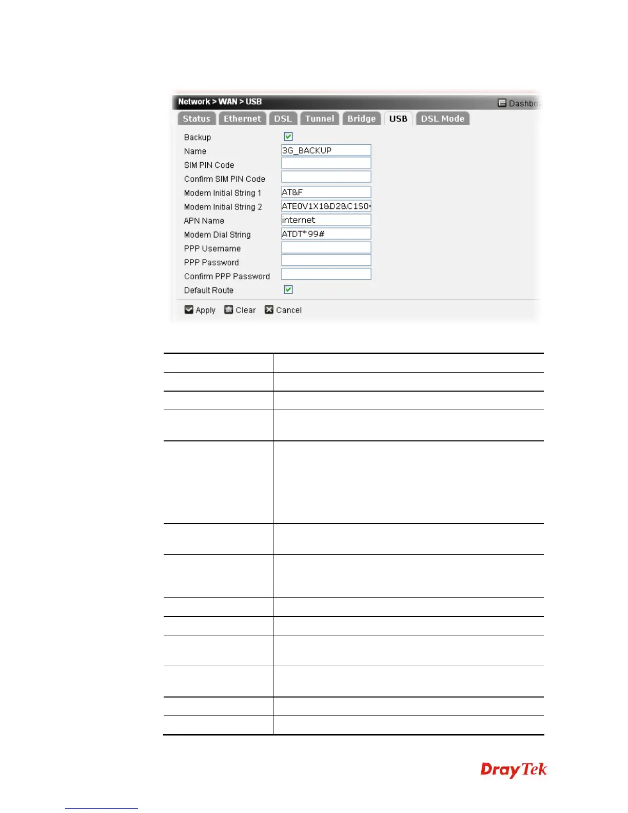 Page #89 background image