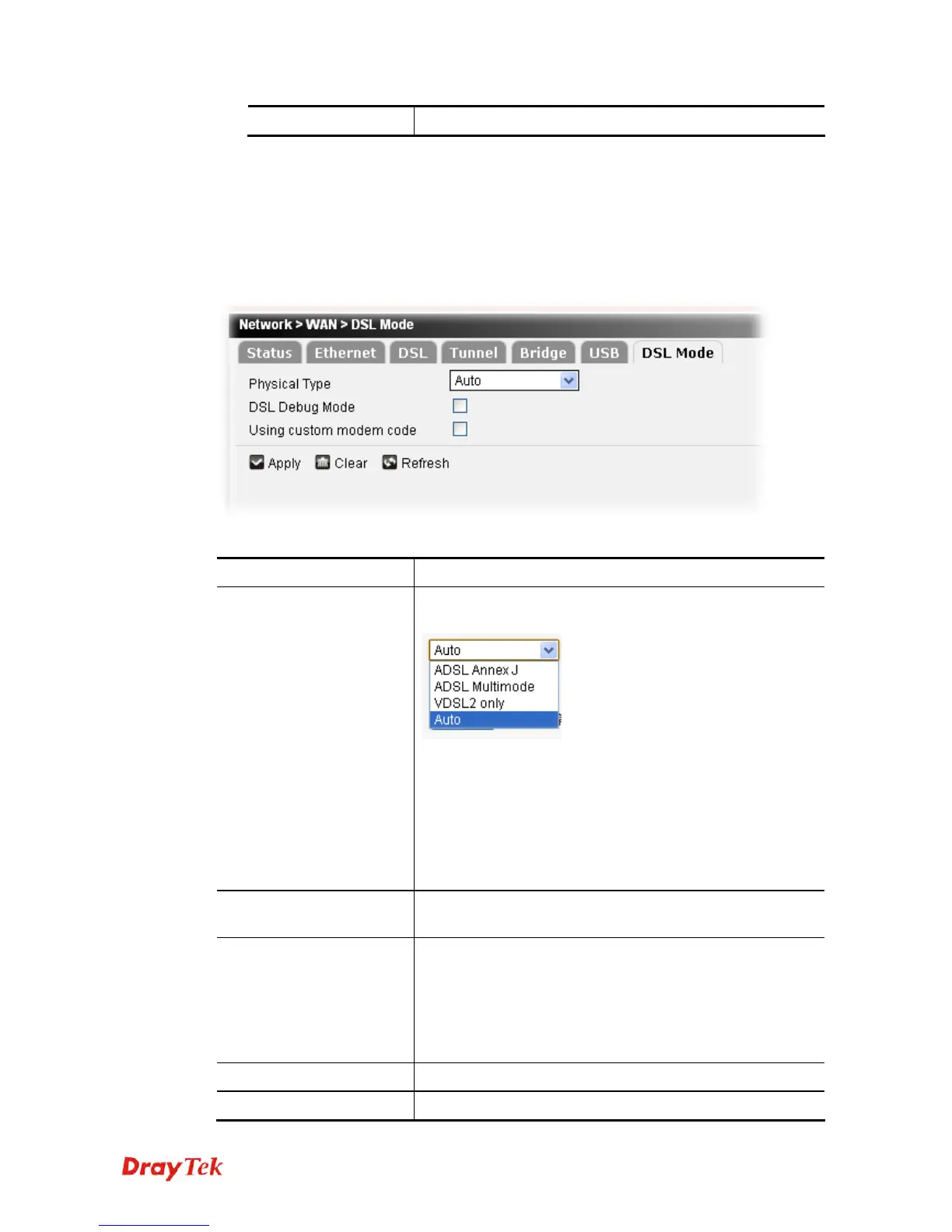Page #90 background image