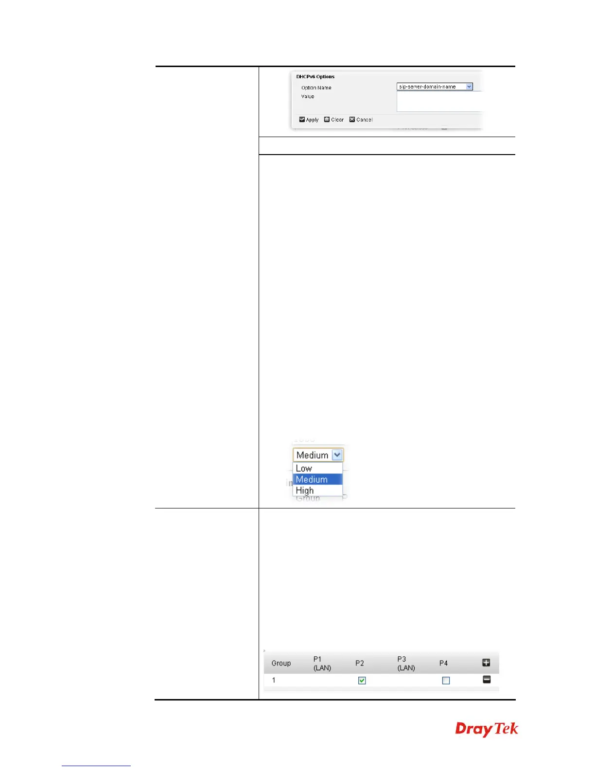 Page #97 background image