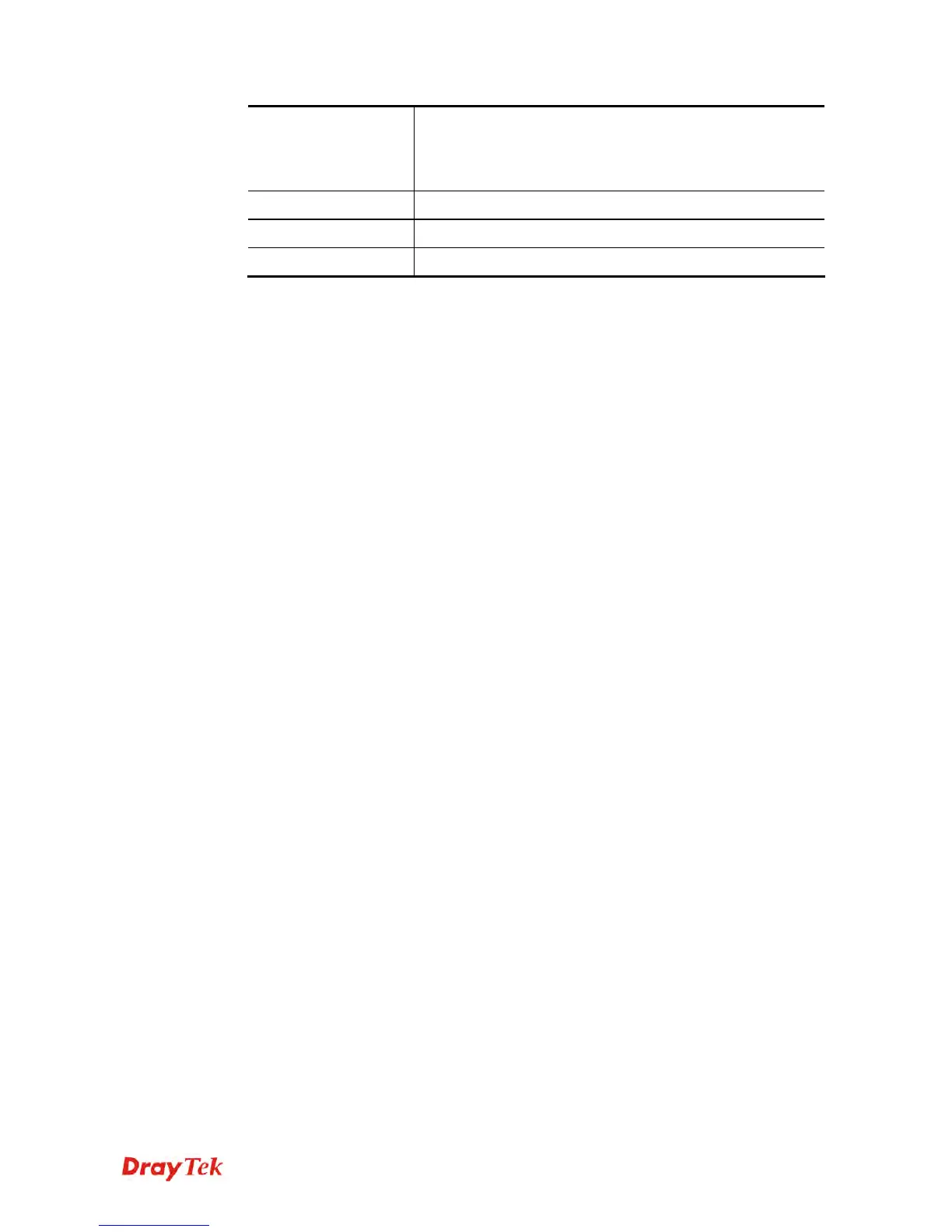 Page #98 background image