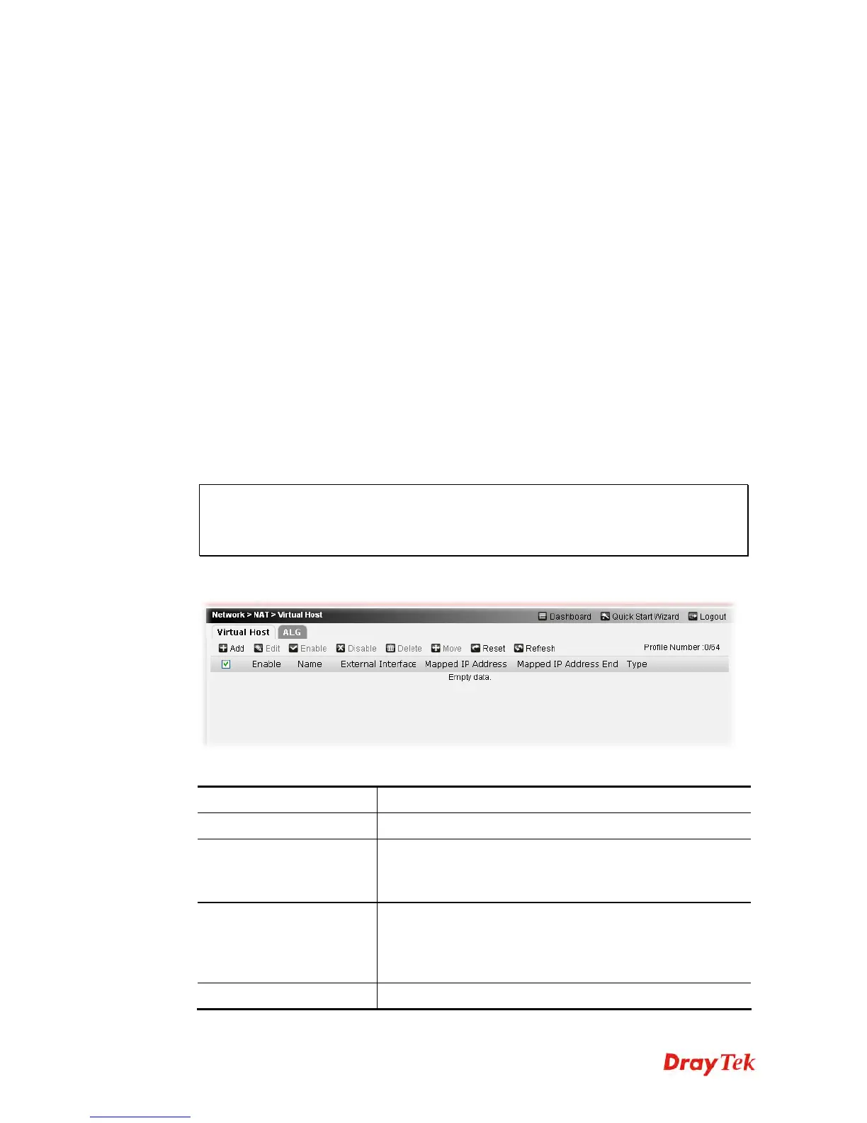 Page #99 background image