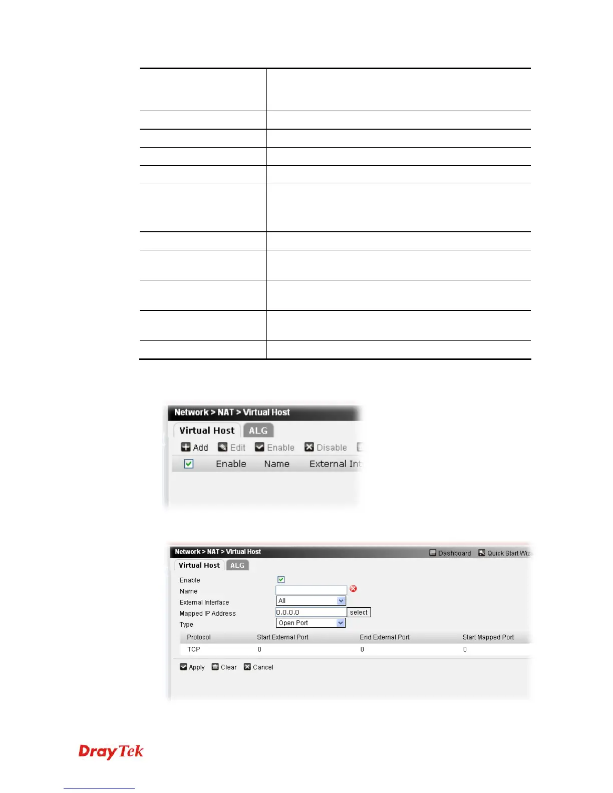 Page #100 background image