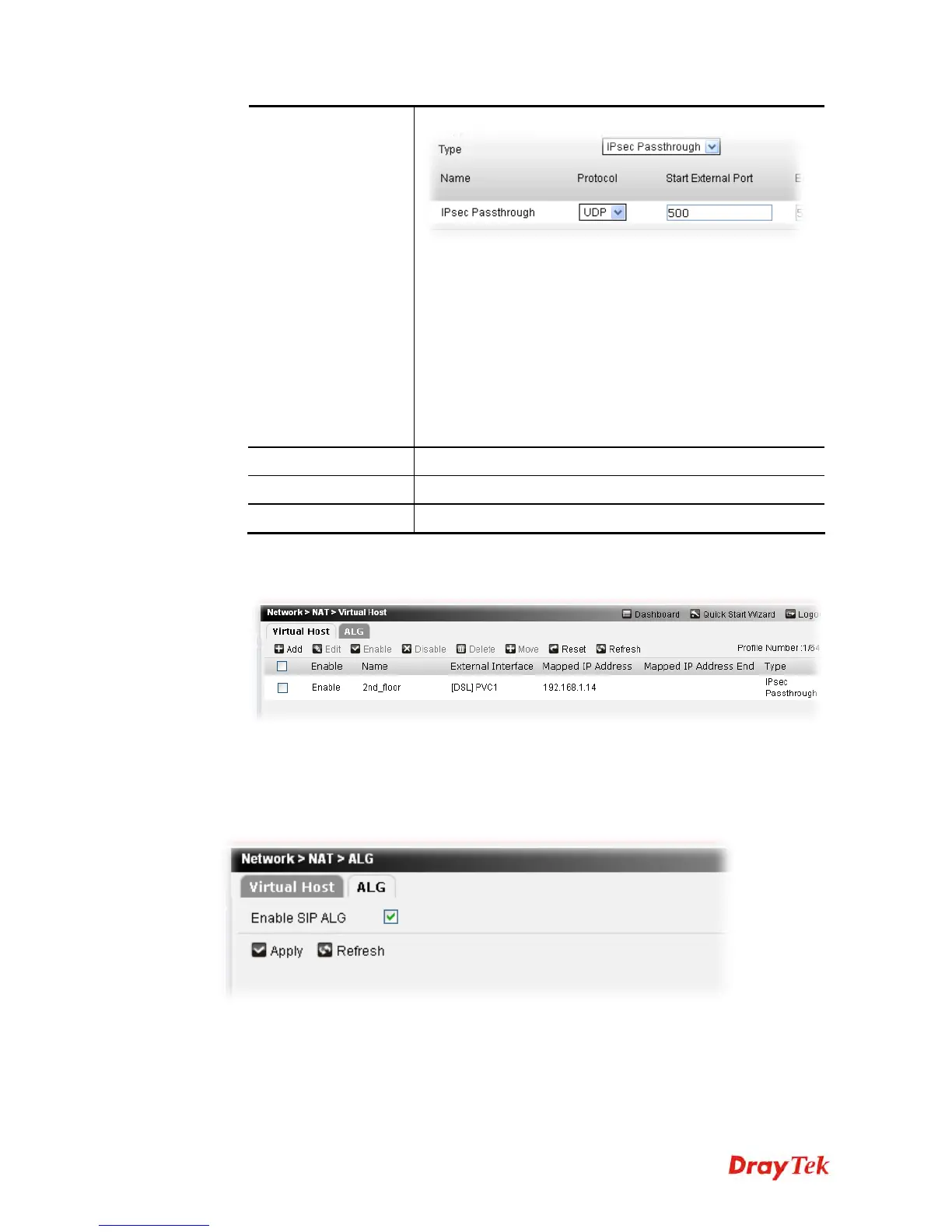 Page #103 background image