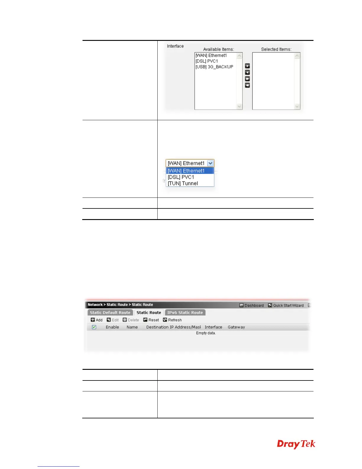 Page #105 background image