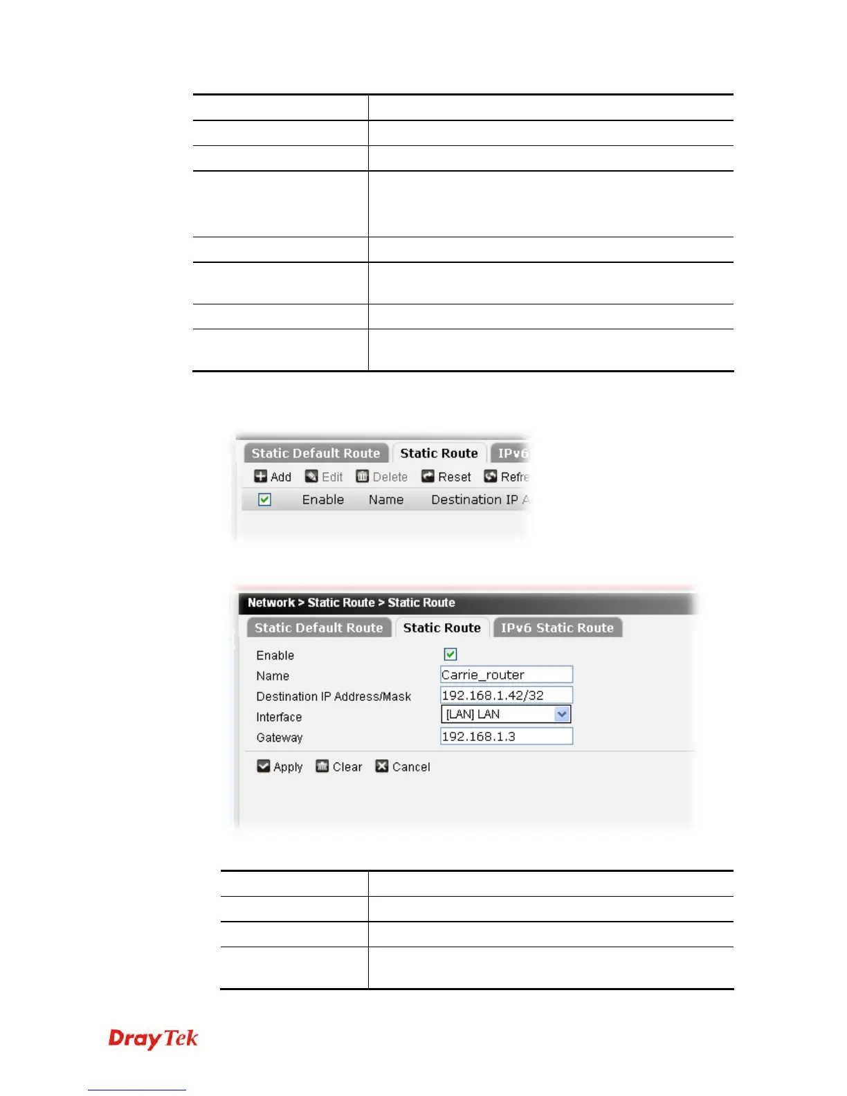 Page #106 background image