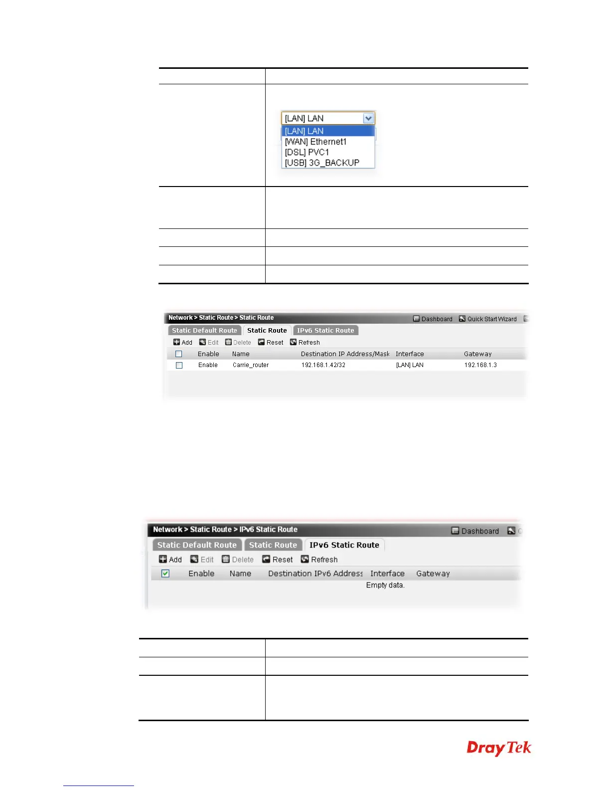 Page #107 background image