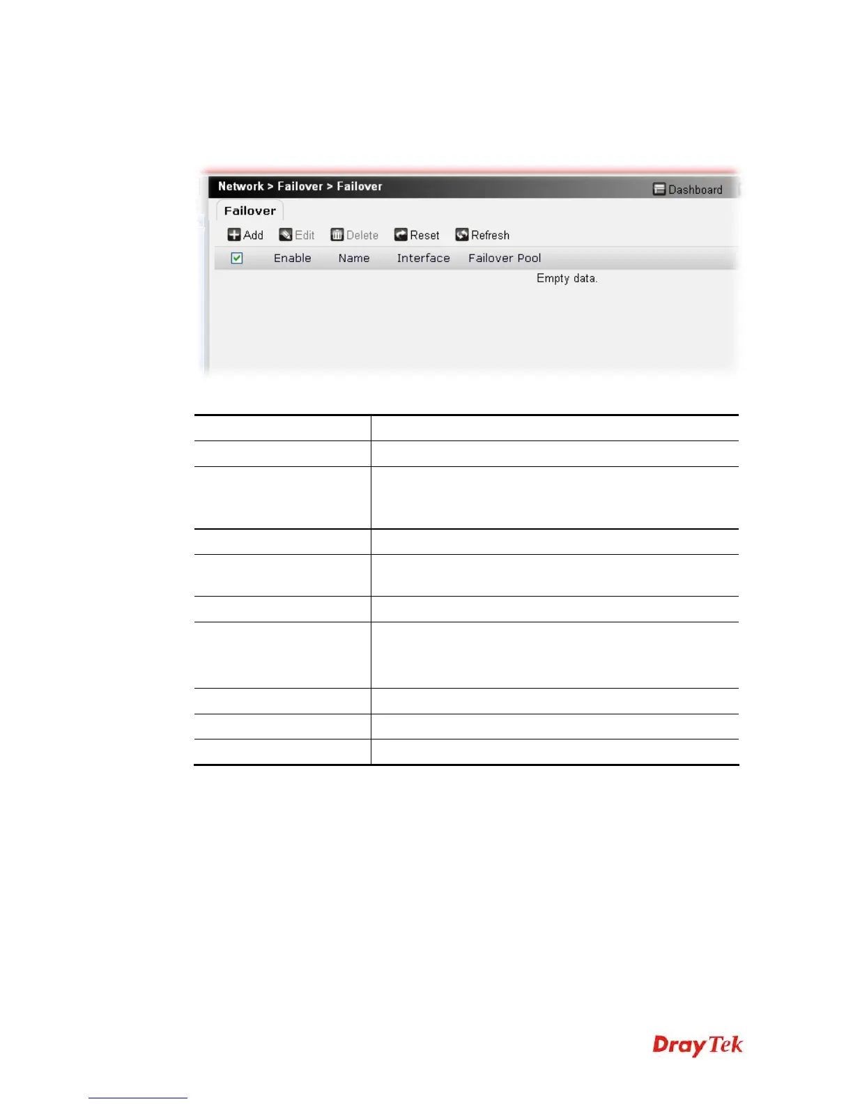 Page #117 background image