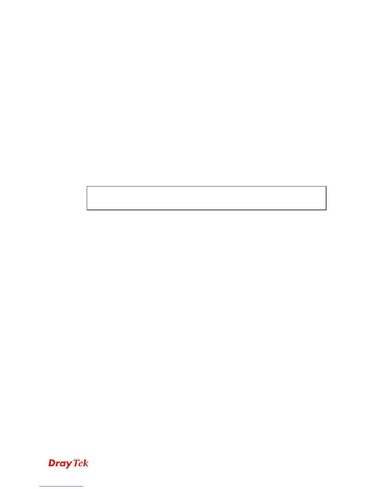 Page #122 background image