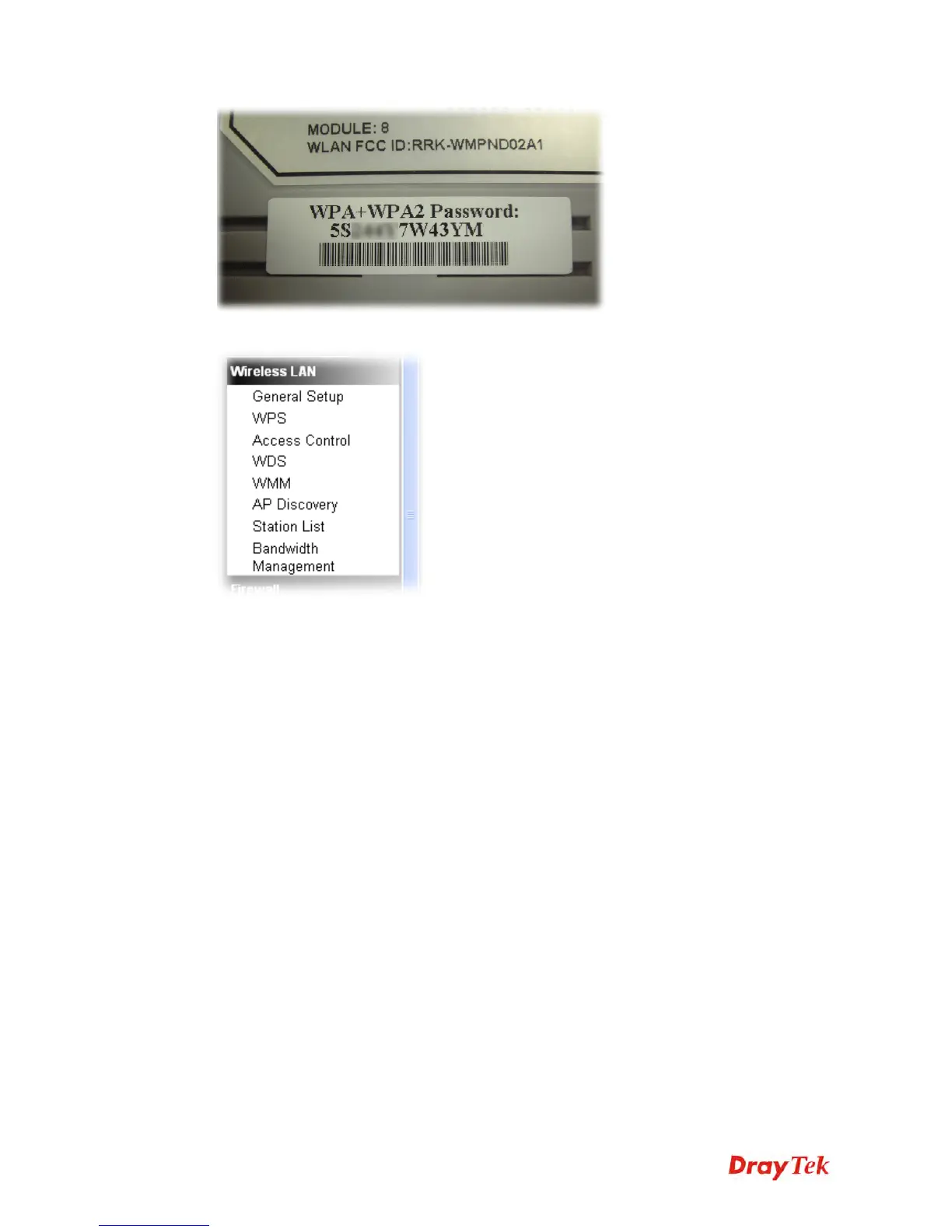 Page #123 background image