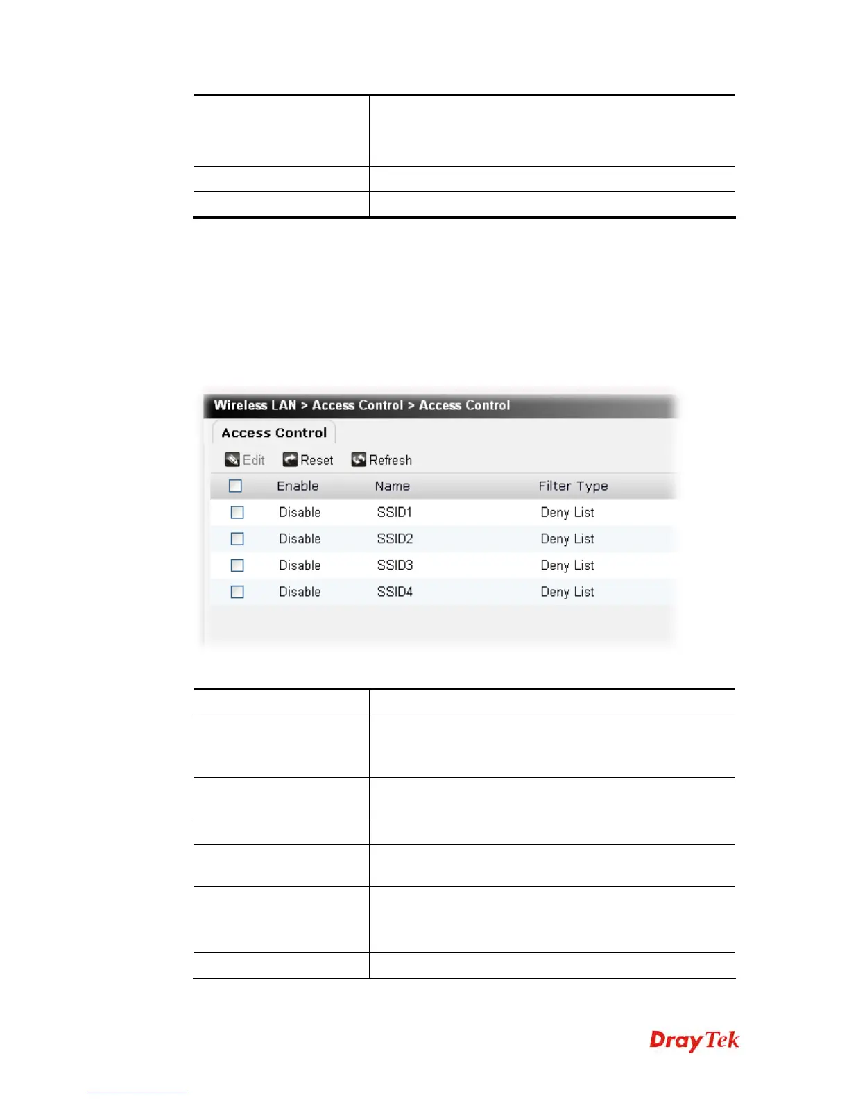 Page #131 background image