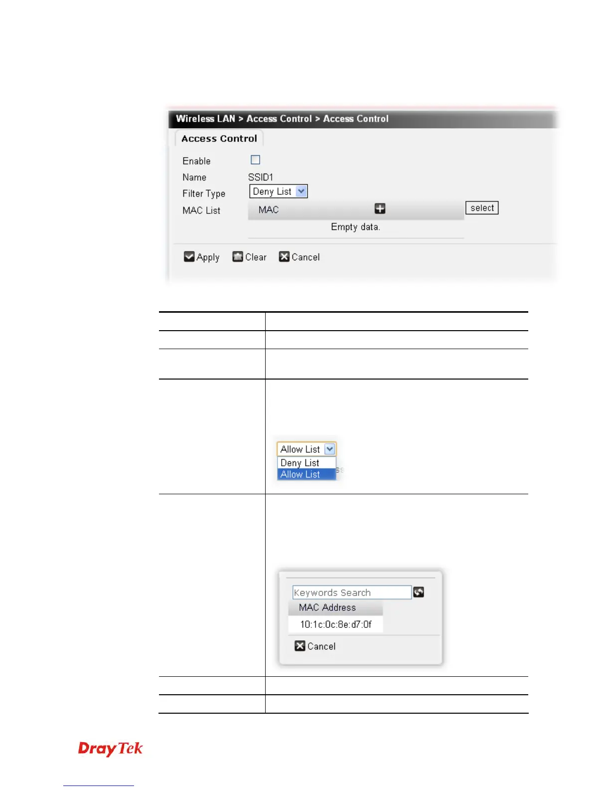 Page #132 background image