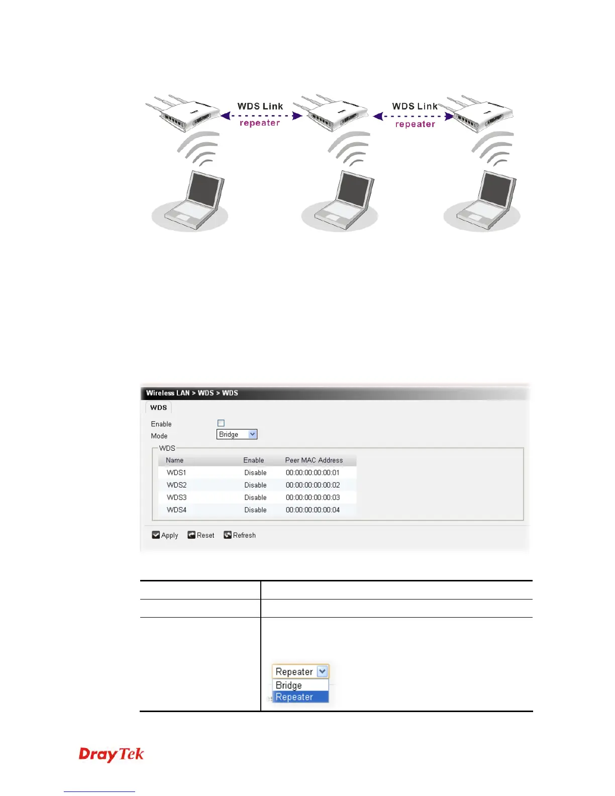 Page #134 background image