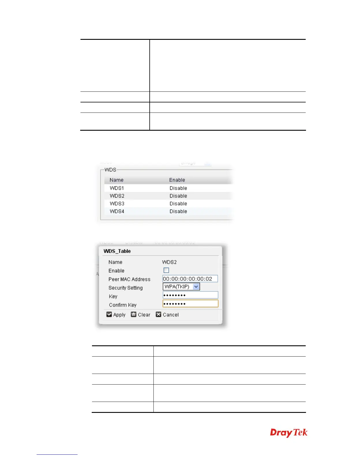 Page #135 background image