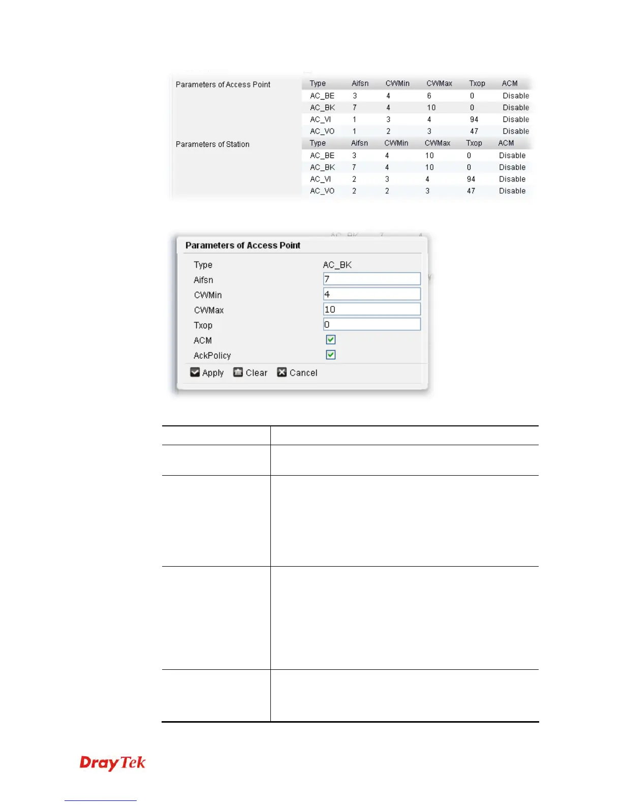 Page #138 background image