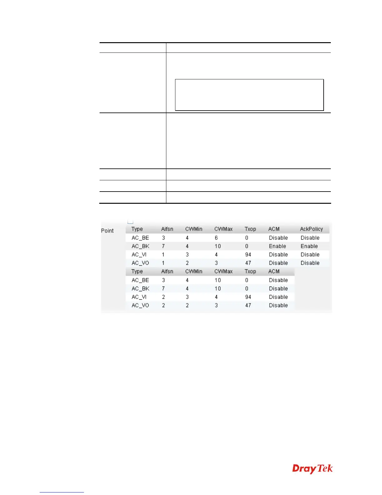 Page #139 background image