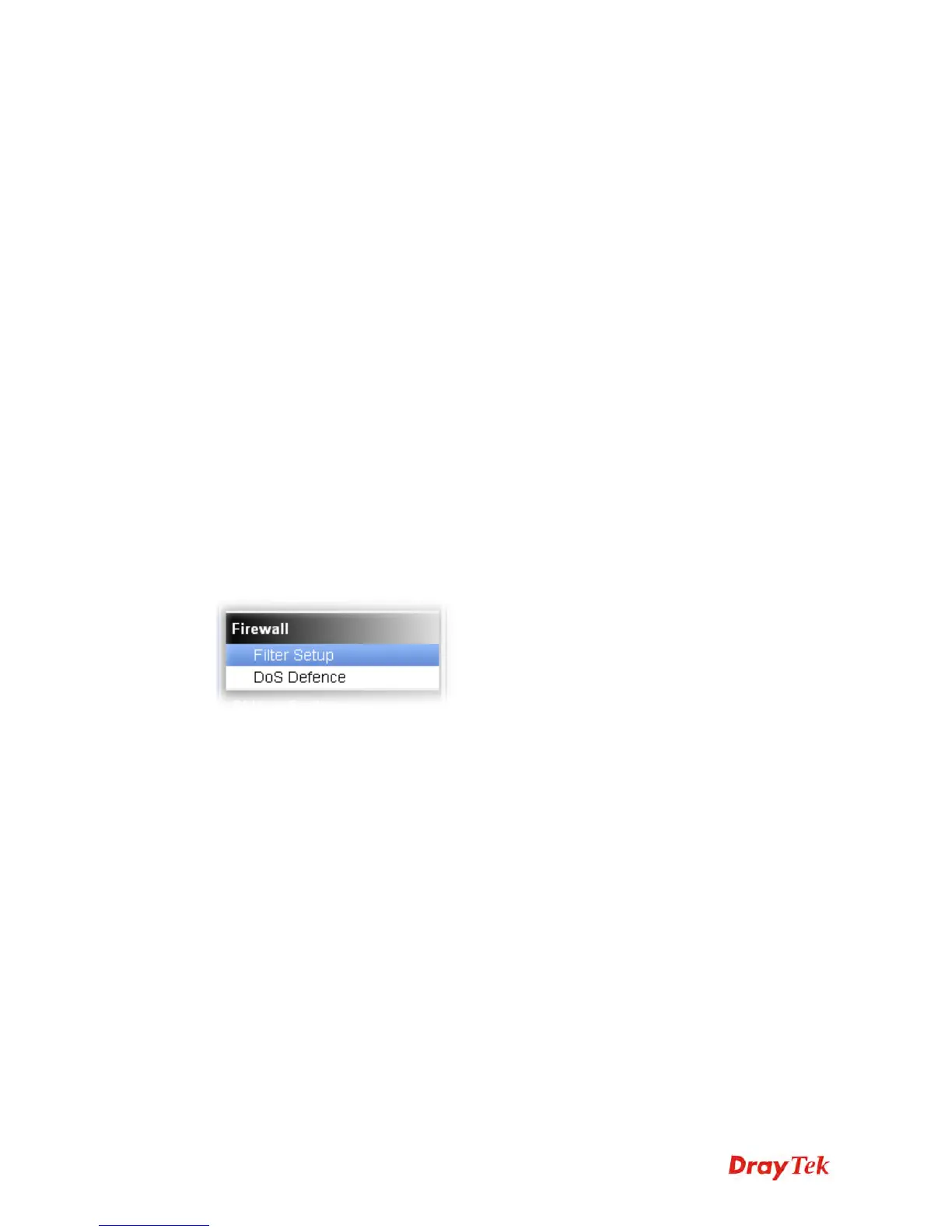 Page #143 background image