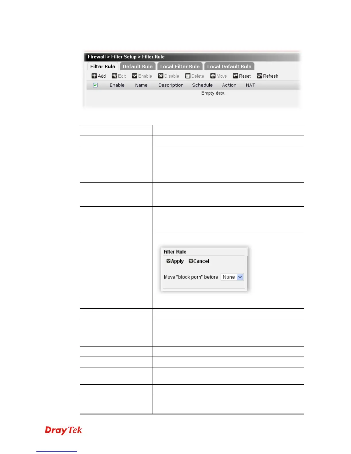 Page #144 background image