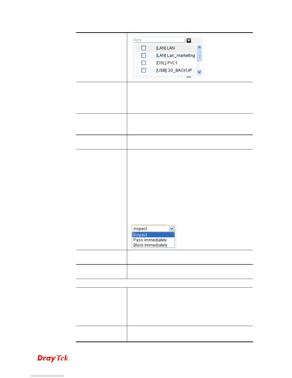 Page #146 background image