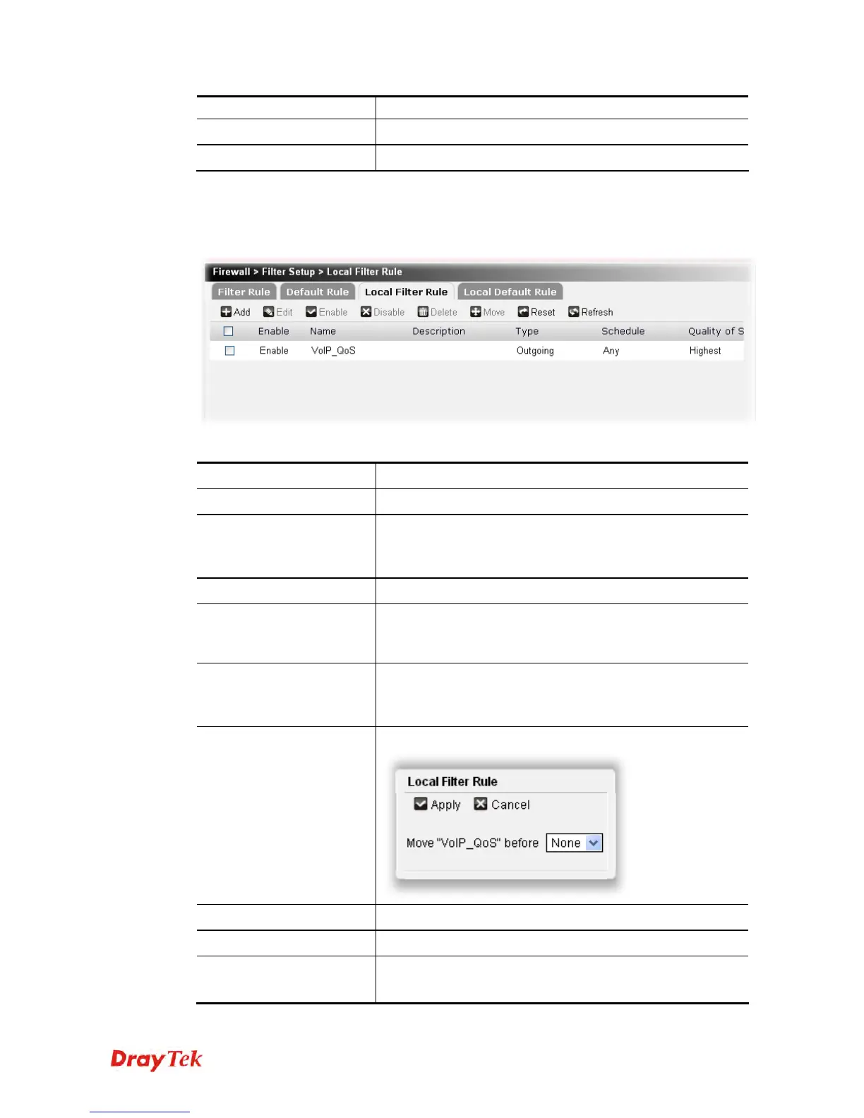 Page #150 background image