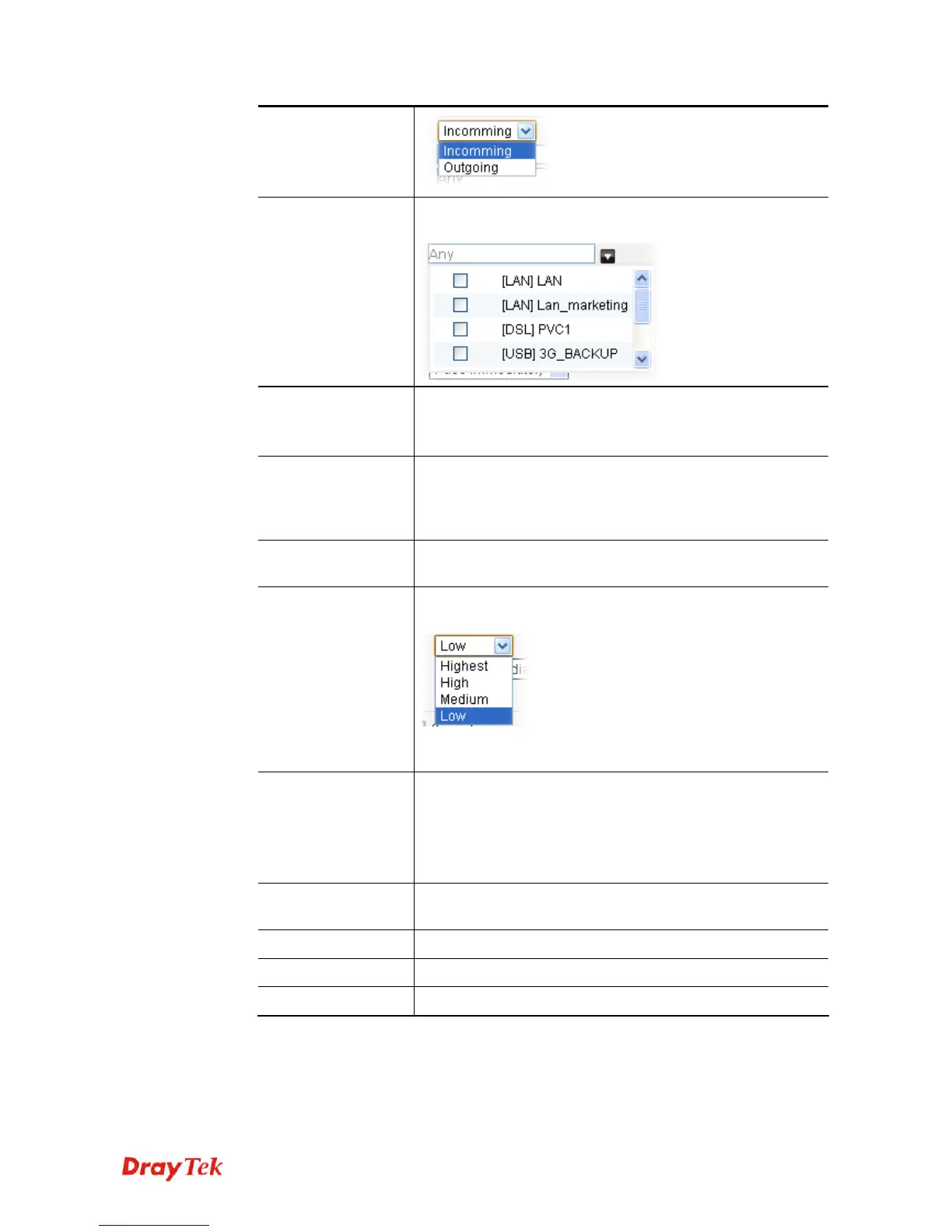 Page #152 background image