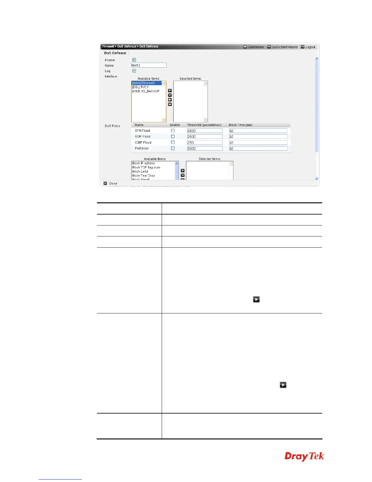 Page #155 background image