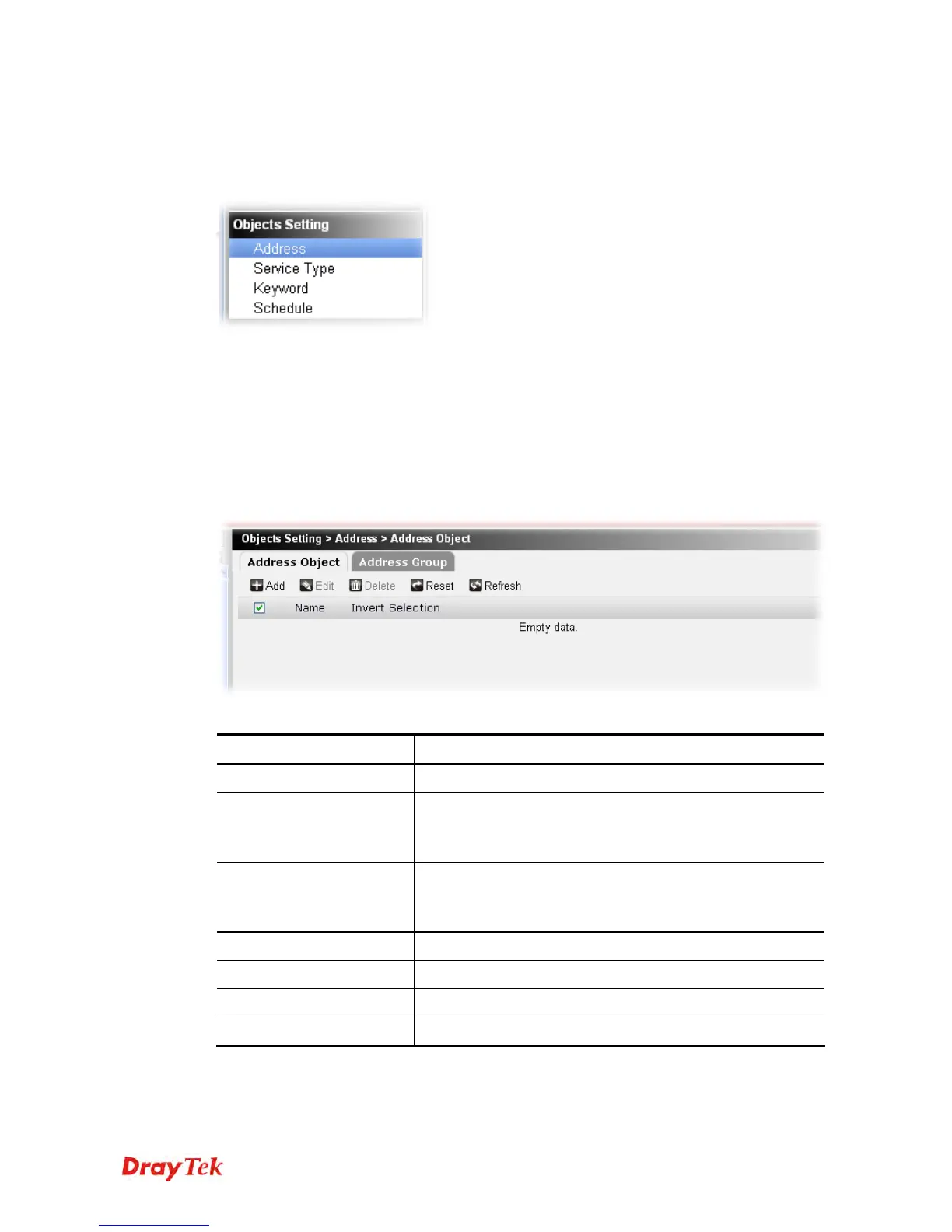 Page #158 background image
