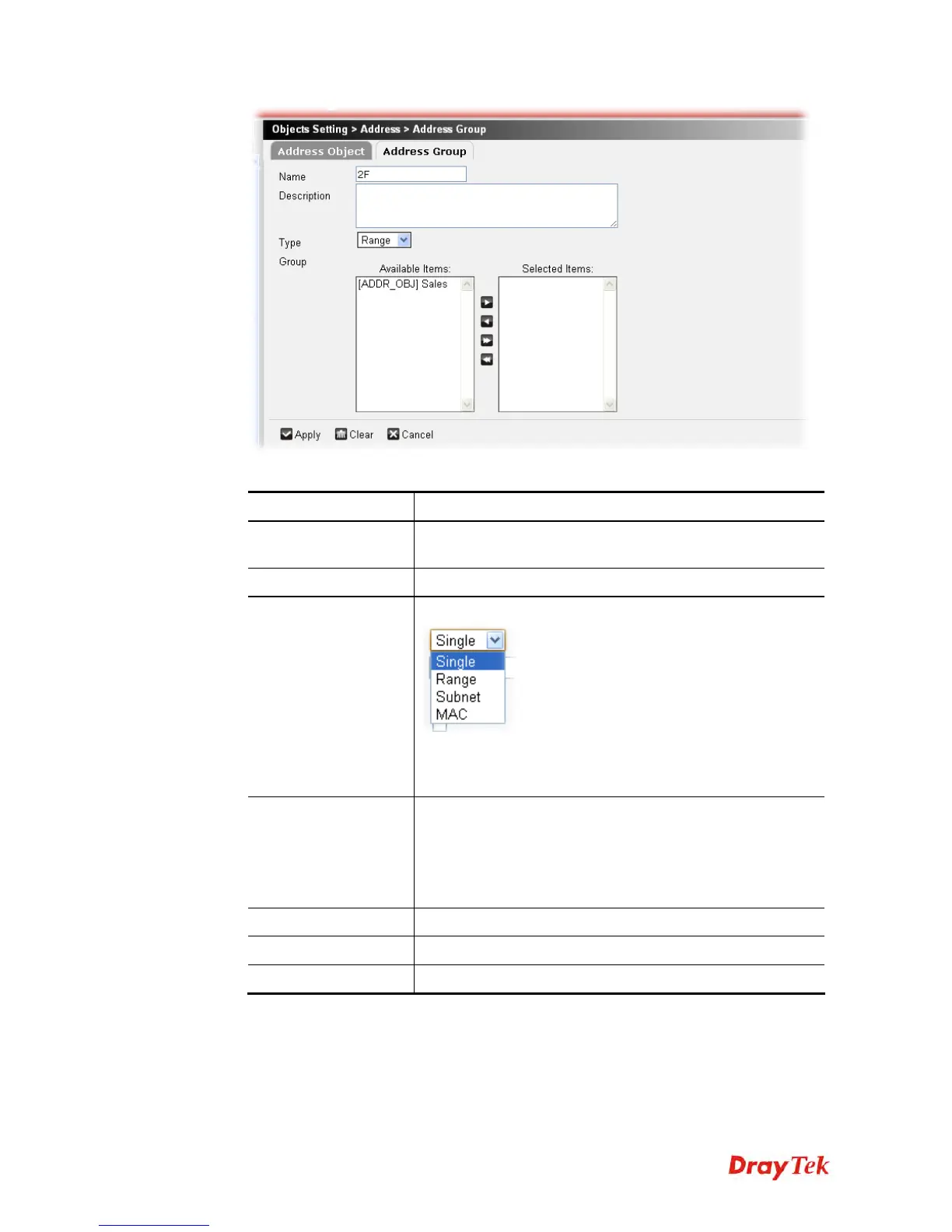 Page #163 background image