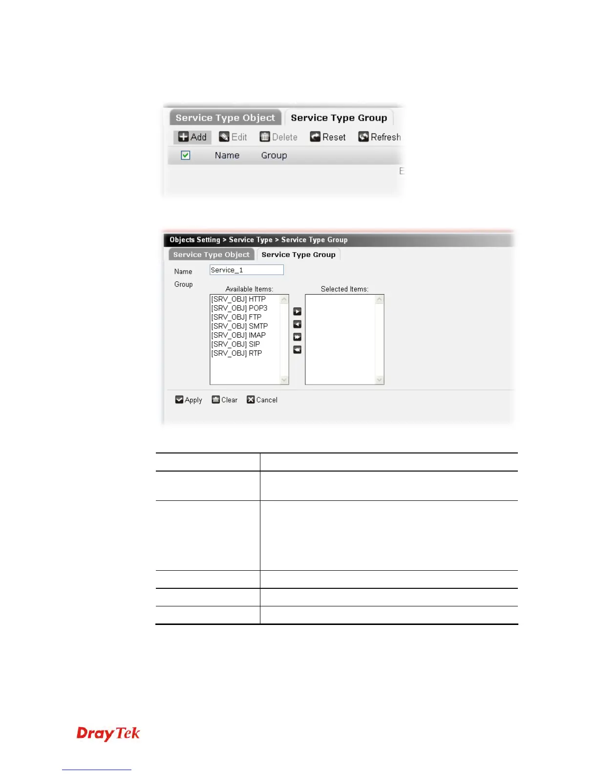 Page #168 background image