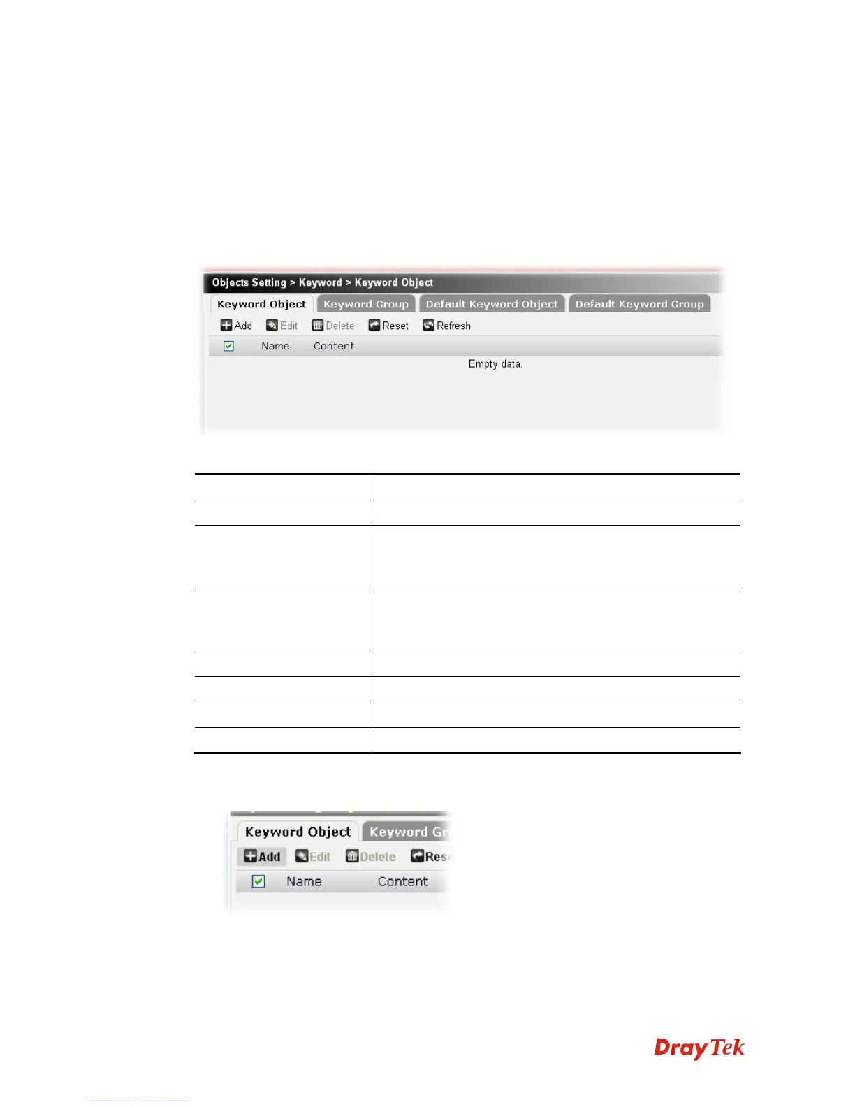 Page #169 background image