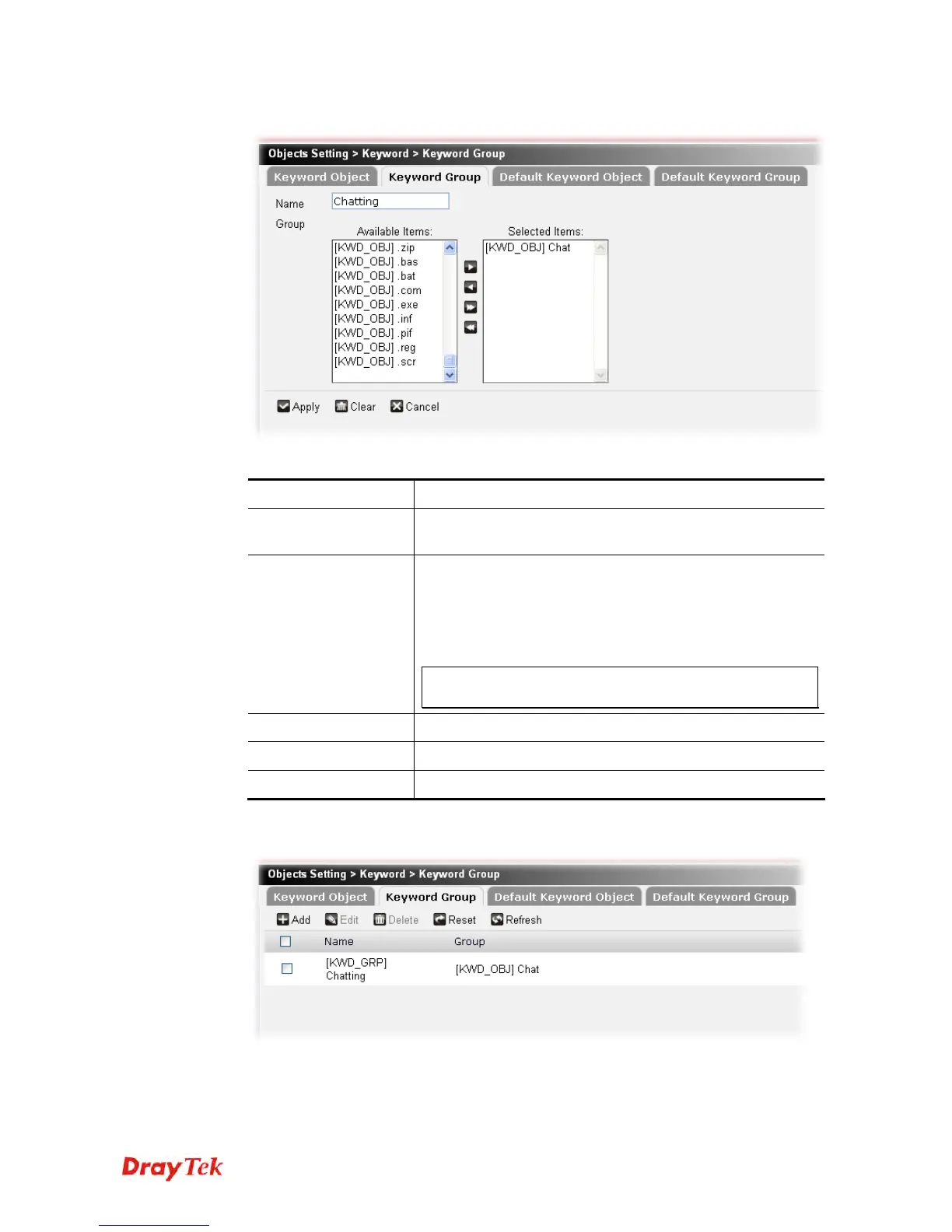 Page #172 background image