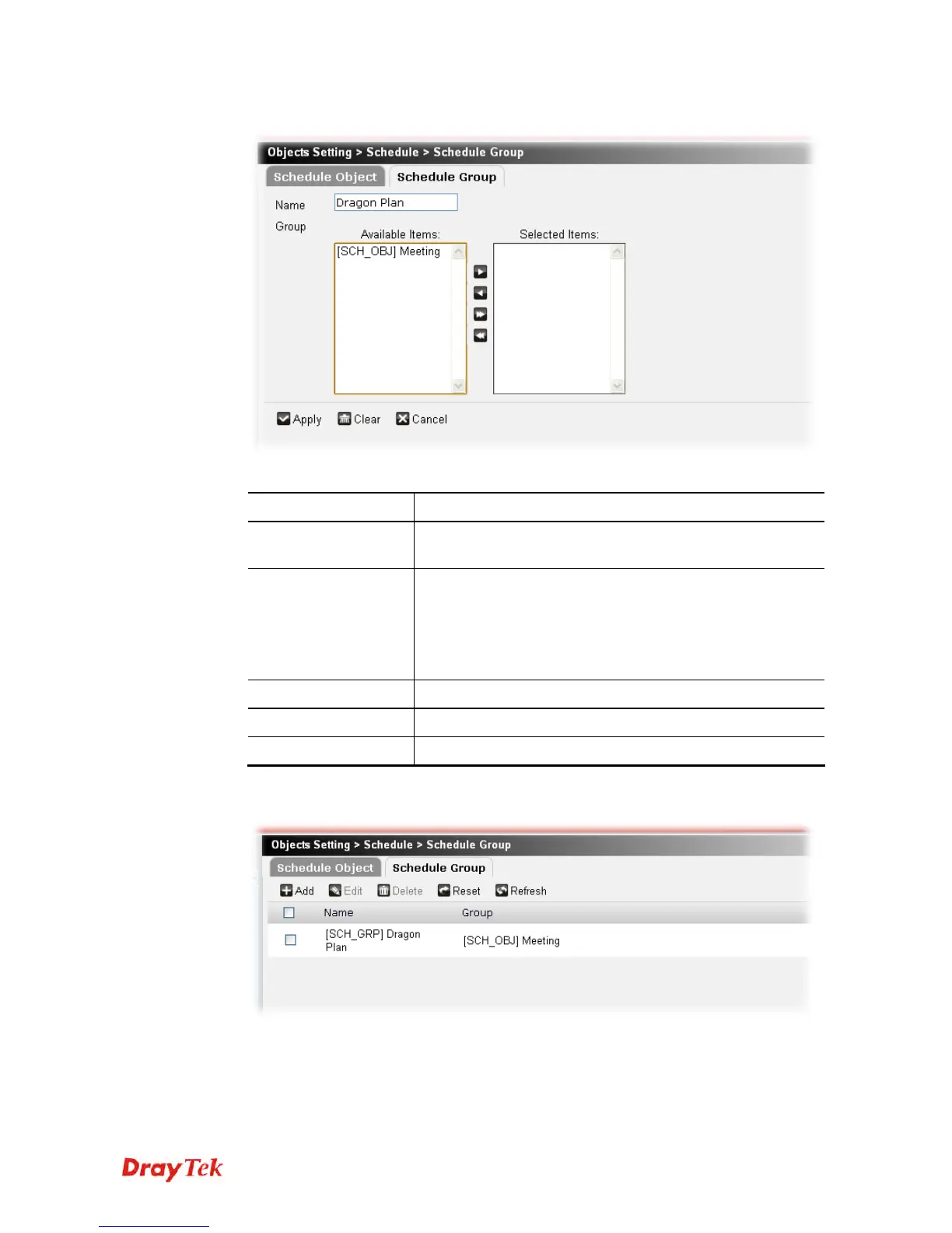 Page #178 background image