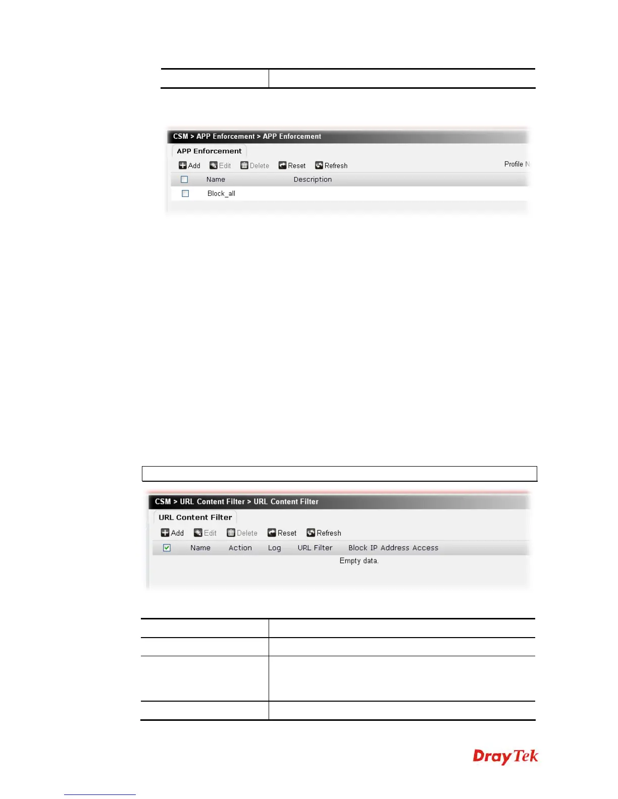 Page #181 background image