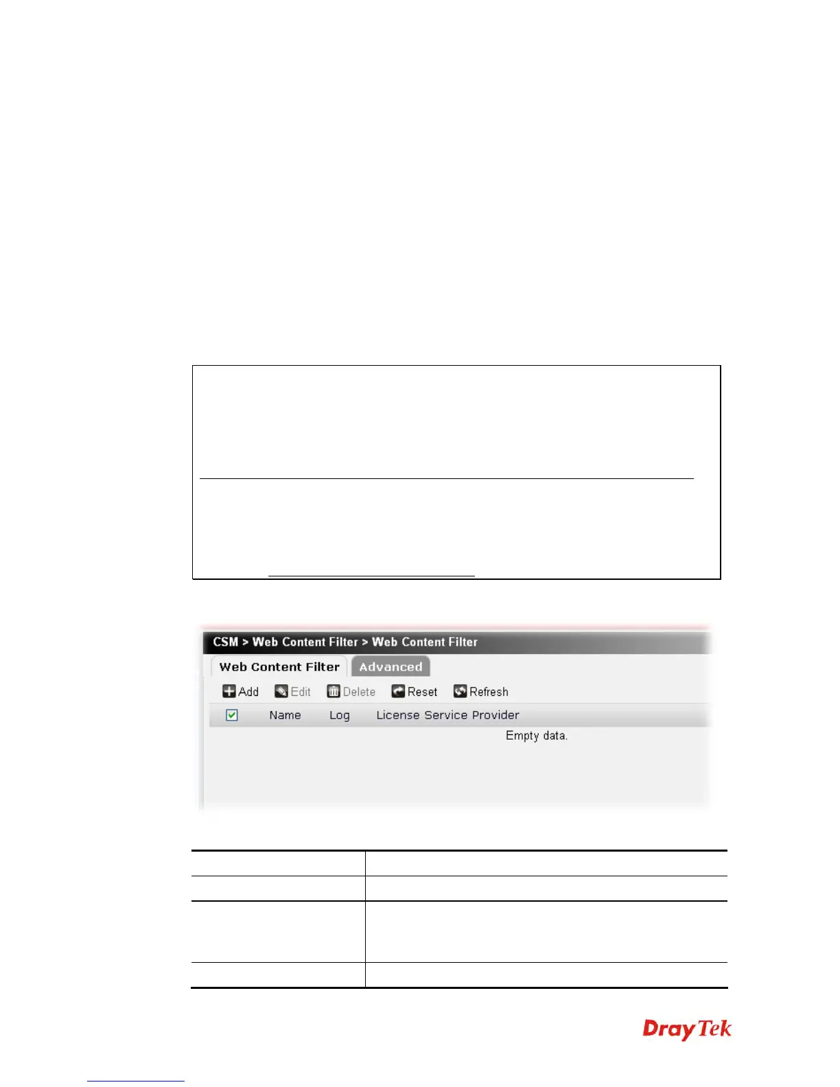 Page #185 background image