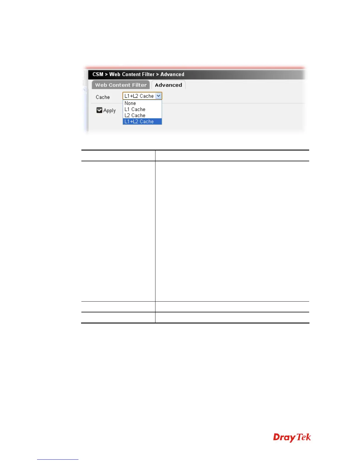 Page #189 background image