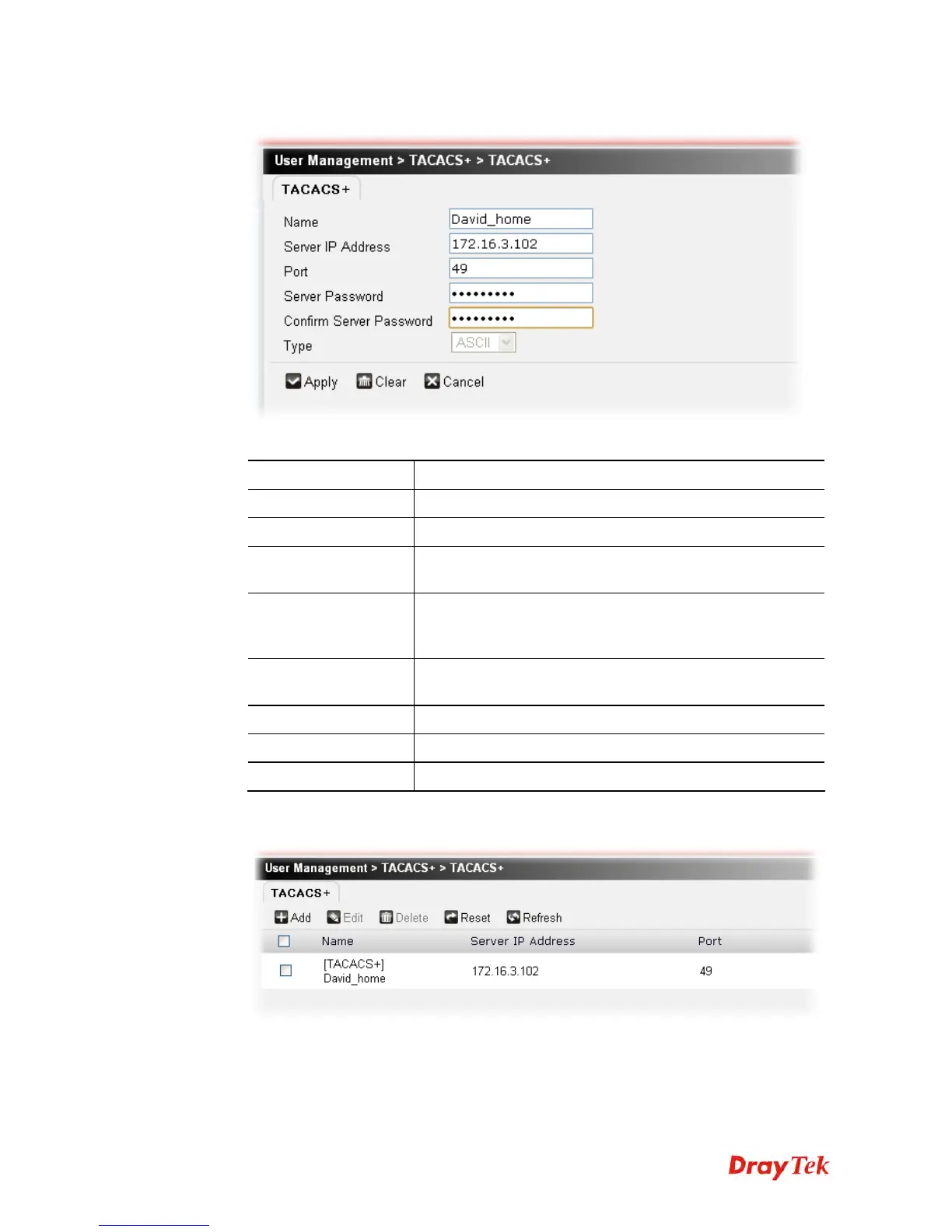 Page #199 background image