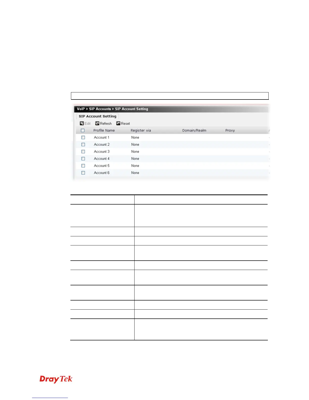 Page #208 background image