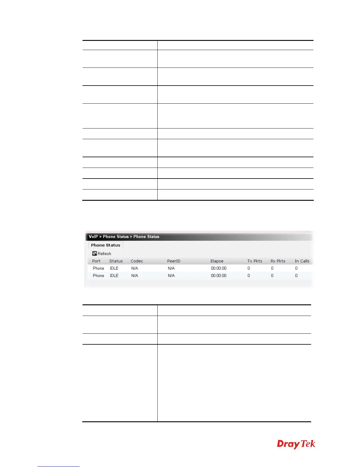 Page #229 background image