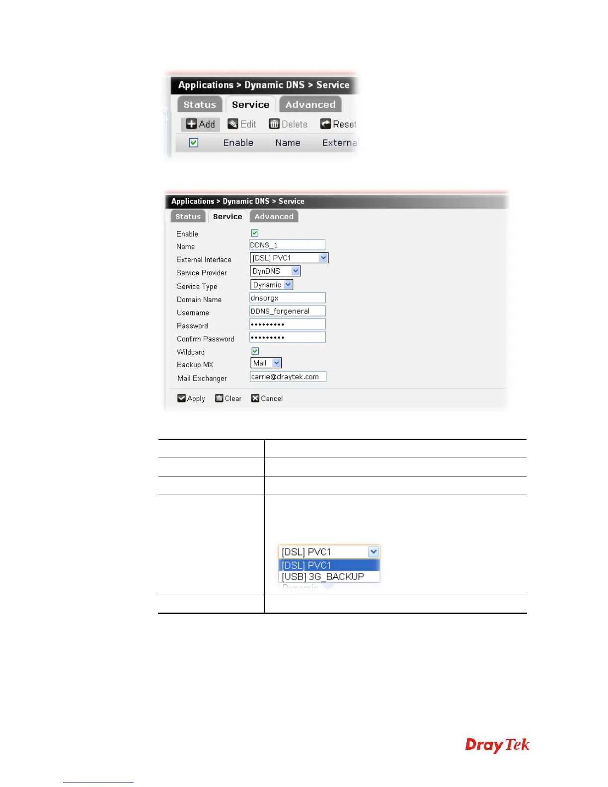 Page #243 background image