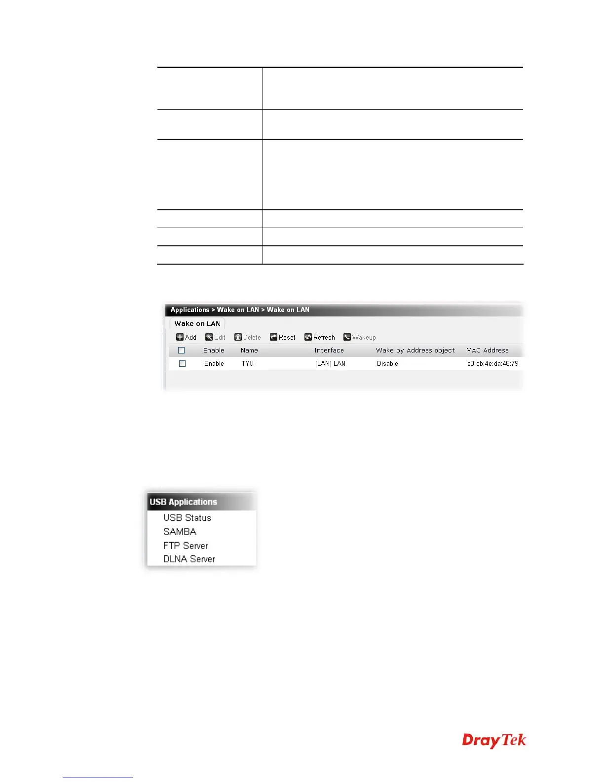 Page #251 background image