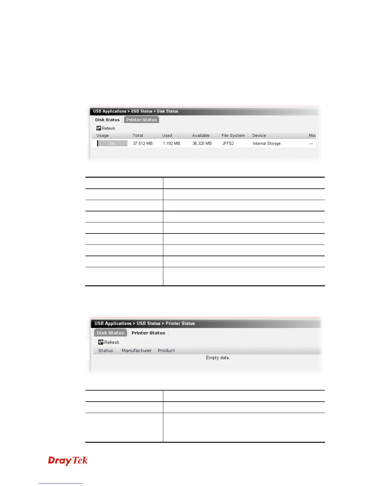 Page #252 background image