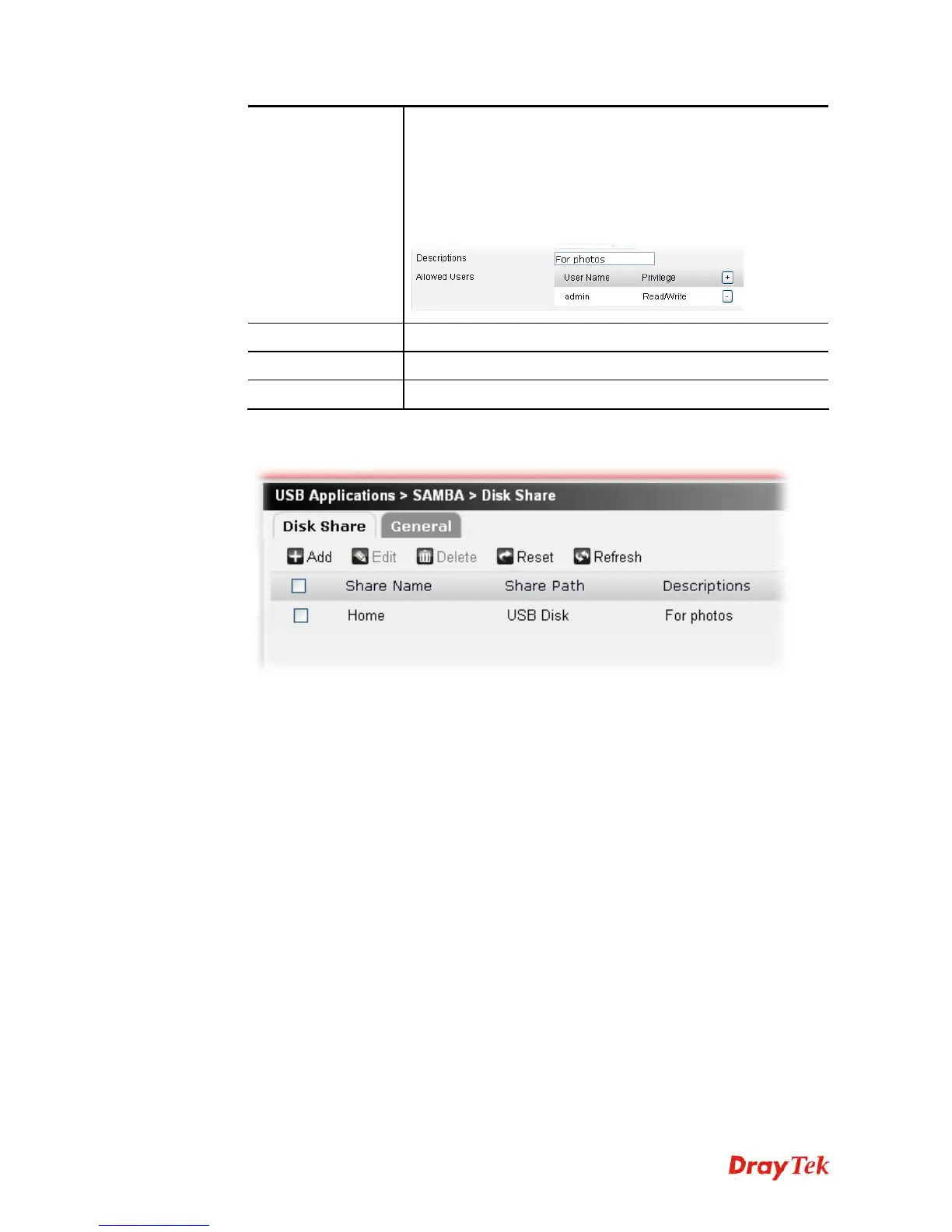 Page #255 background image