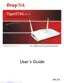 Preview: User Guide
