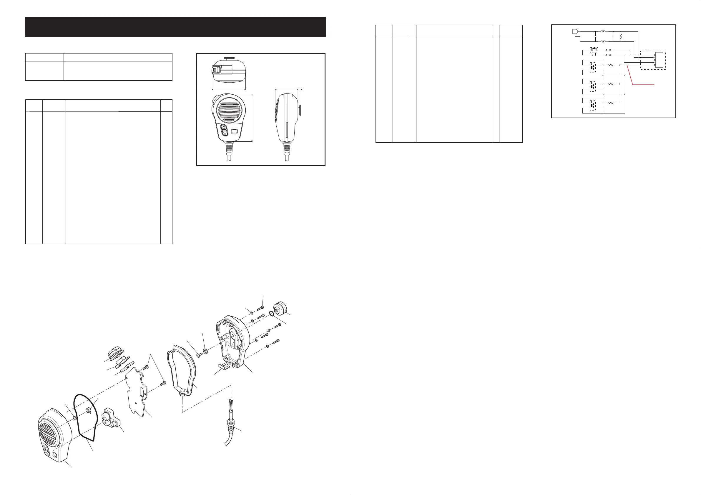 Page #28 background image