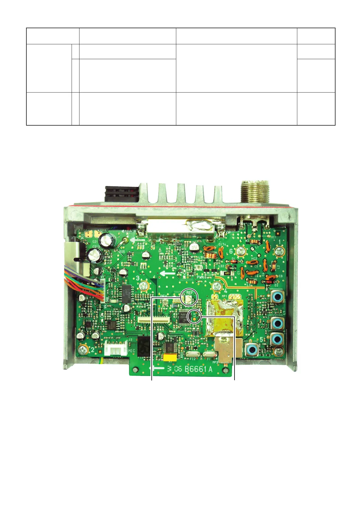 Page #14 background image