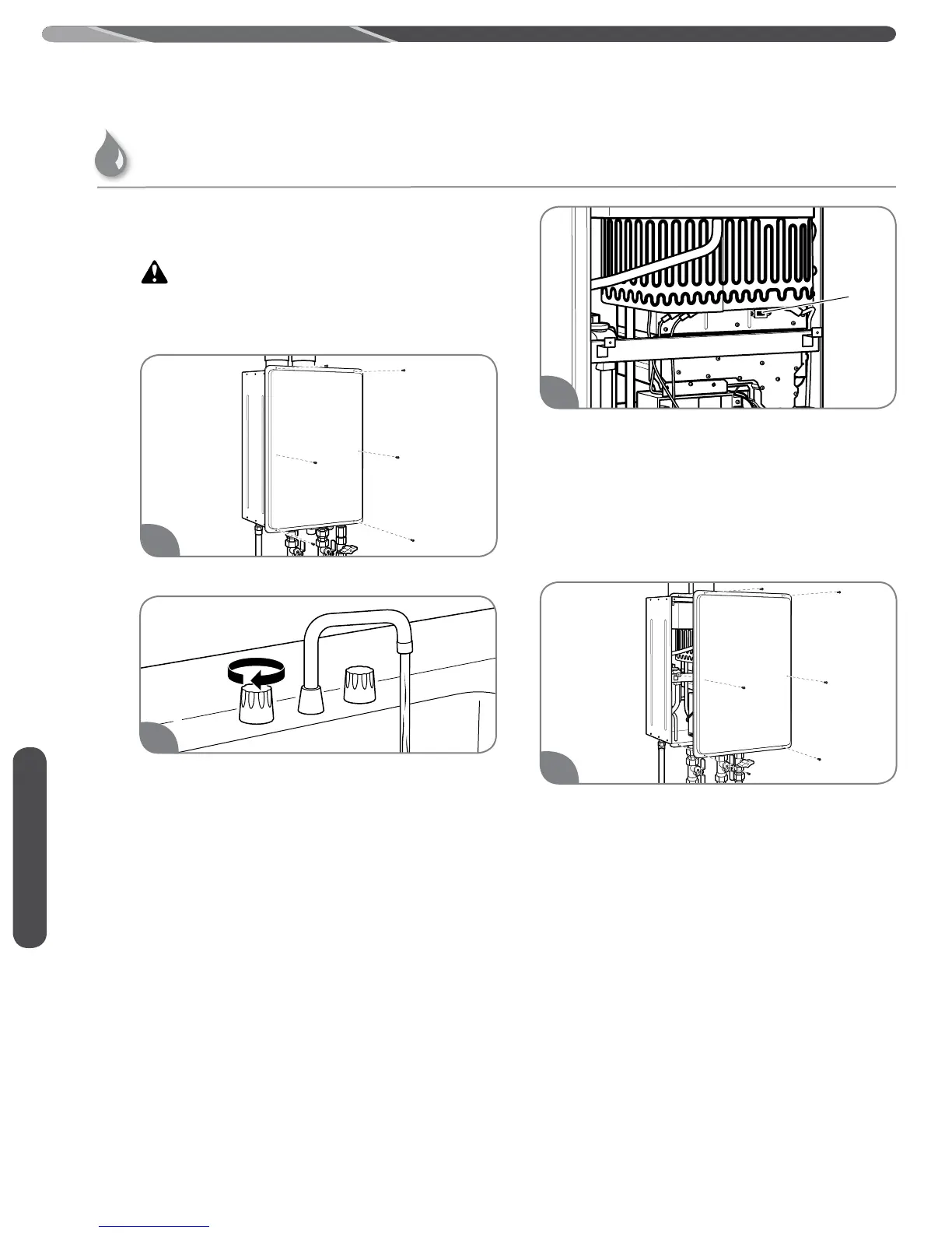 Page #16 background image