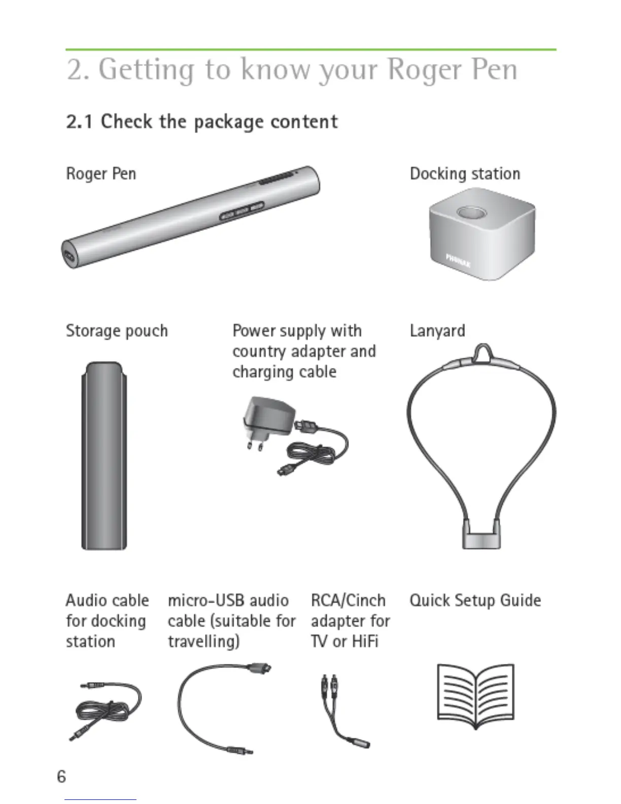Page #7 background image